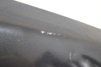 фото thumb №7, Крила напрямна правий перед hyundai santa fe ii 2006r- 2z