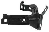 фото thumb №1, Blic 7802-03-0063384p підпора, кронштейн крила