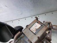 Колонка рулевая alfa romeo 147 1.9jtd 03r в Украине, фото thumb