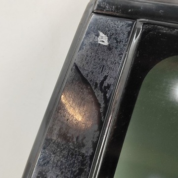 фото thumb №6, Land rover range rover evoque l538 2018 ліва сторона двері задні