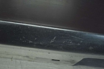 фото thumb №5, Накладка пороговая правая 668/9 7062298 bmw e90 04-10