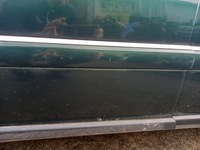 фото thumb №7, Audi a8 d2 двері лівий перед ліва передні lz6h