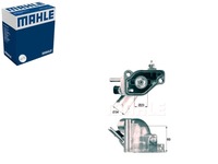 фото thumb №13, Термостат vectra b 1.8 95-00 mahle ti 5 92 термостат, середина охлаждающий