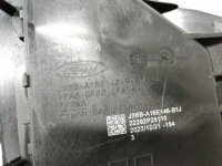 фото thumb №11, Ford focus mk4 підсилювач передня панель jx6b-a16e146-b