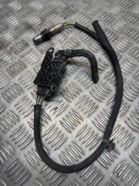 Купити Датчик лямбда-зонд opel grandland x 75 9811207180 1.5l дизель 2020, фото thumb