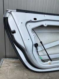 фото thumb №9, Bentley continental gt gtc левая дверь 3w8831513a