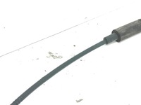 фото thumb №6, Chrysler pt cruiser 2002 датчик положение педаль газа / ускорения