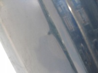 фото thumb №3, Двері правий перед opel vectra c 5d 02-08r