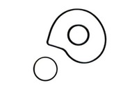 фото thumb №2, Насос води citroen c4 1,8 16v graf