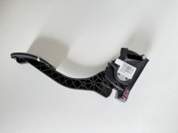 фото thumb №5, Потенциометр педаль газа citroen c5 aircross 1.6 9675831080 9674829180