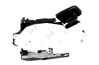 фото thumb №1, Abakus 132-053-061 замок дверь