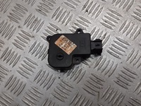 фото thumb №1, Моторчик отопителя renault laguna ii 52485222