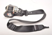 фото thumb №1, Citroen c4 grand picasso ii pas безопасности левый перед 98010203xx