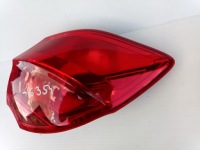 фото thumb №2, Правая лампа задняя боковая kia ceed 12-16 rok hb 92402-a20