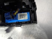 фото thumb №12, Панель управление обдув кондиционера citroen c5 i lift 1.7