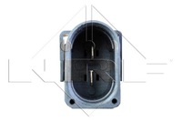 фото thumb №10, Вентилятор вентилятор audi a6 c5 allroad c5 1.8-4.2 01.97-08.05 nrf