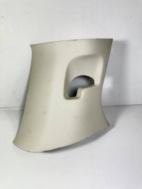 фото thumb №1, S-max mk2 защита стойка обшивка левый задняя em2b-u280c47-ckw