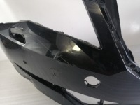 фото thumb №8, Skoda superb iii бампер перед