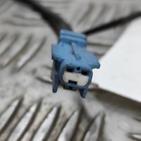 фото thumb №6, Nissan 350z 2004 правая сторона датчик скорости вращения колеса abs