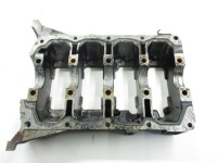 Купити Fiat linea mito 1.3 m-jet підпора основа вала, фото thumb