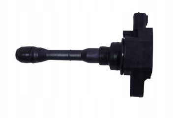 фото thumb №1, Котушка запалювання nissan qashqai 1.6 dig-t
