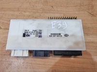фото thumb №1, Bmw e39 бортовий комп'ютер блок керування модуль комфорту 8378633