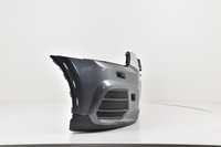 фото thumb №7, Audi q3 8u0 8u 2015- бампер передний обычный