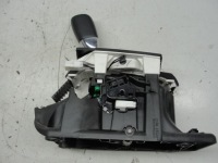 фото thumb №5, Домкрат выборщик dodge journey freemont 08r