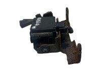 фото thumb №7, Радар nissan qashqai ii j11, j11_ 284384ea5a 1.6l дизель 2015