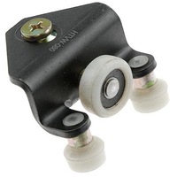 фото thumb №1, Ezc-vw-080 nty підрамник верхній двері бокових