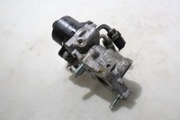 фото thumb №3, Клапан egr вихлопних газів aygo ii lift 1.0vvt-i