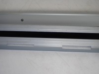 фото thumb №6, Направляючі рейка багажника kpl bmw f26 9175148