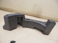 Кулиса набор ремонтный колеса фаркоп  vw passat b6 универсал 3c5012115d с Разборки, фото thumb