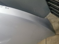 фото thumb №14, Капот кришка двигуна hyundai i40 n3s 11-14 eu