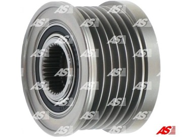 фото thumb №2, Автостартер afp0044 v