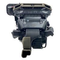 фото thumb №9, Отопитель renault koleos ii 272700945r