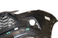 Бампер перед передній toyota highlander iv Недорого, фото thumb