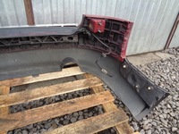 фото thumb №10, Бампер задня ly3c audi a4 b6 avant kombi 00-