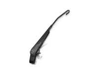 фото thumb №1, Важіль двірники кришки ford s-max mk1