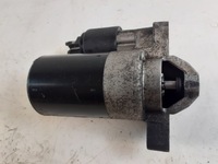 фото thumb №5, Peugeot 206 1,4 стартер cs1111