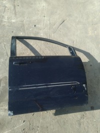 фото thumb №1, Voyager town caravan 08-20r дверь правый перед