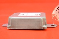 фото thumb №5, Блок управления модуль навигации 13306647 opel zafira c 2.0 cdti 165 km 11-19