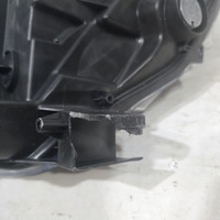 фото thumb №10, Gy-133 фара левый toyota proace city verso 2018- 9835780680