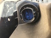 фото thumb №12, Kia sorento 2021- фара лампа левая перед led 92101-p2120