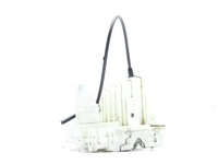 фото thumb №1, Замок двері правий задня задній mercedes w169 w245 1697302235