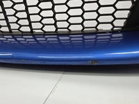 фото thumb №11, Бампер передний перед bmw 6 f12 f13 8032721