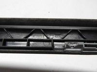 фото thumb №8, Citroen ds4 11-15 молдинг стекло лобовое правая 9688471480