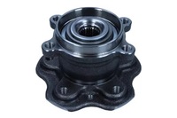 фото thumb №1, Підшипник колеса nissan t. qashqai ii/kadjar 1,6dci 4x4