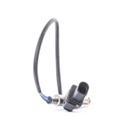 С подогревом датчик лямбда-зонд stark skls-0140370 к ford focus 3 turnier 325 с Разборки, фото thumb