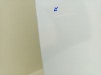 фото thumb №8, Dacia доккер lodgy 2012- двері ліві передні ліві перед